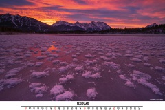 kalender_2021