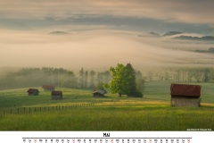 kalender_2021