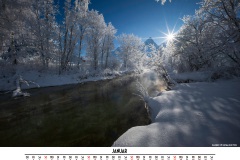 kalender_2021