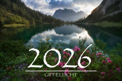 kalender_2021