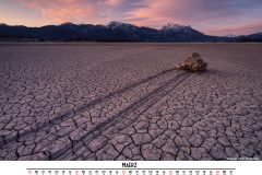 kalender_2021