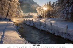 kalender_2021