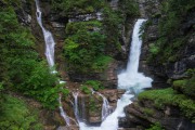 DJI_0161-HDR