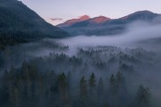DJI_0197-HDR