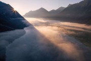 DJI_0245-HDR