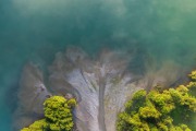 DJI_0260-HDR
