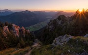 DSC0498-HDR