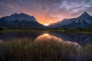 DSC3574-HDR