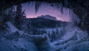 DSC4650-Panorama