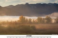 kalender_2021