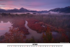 kalender_2021