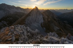 kalender_2021