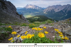 kalender_2021