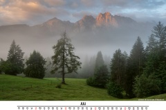 kalender_2021
