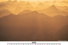 kalender_2021
