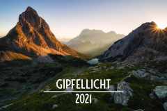 Kalender 2021